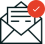 email A.M. Carrozzeria Baggio assola Bassano Vicenza